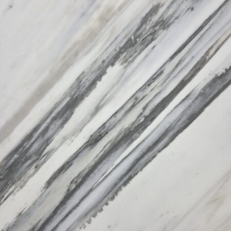 Calacatta Luccicoso - Lot 2553