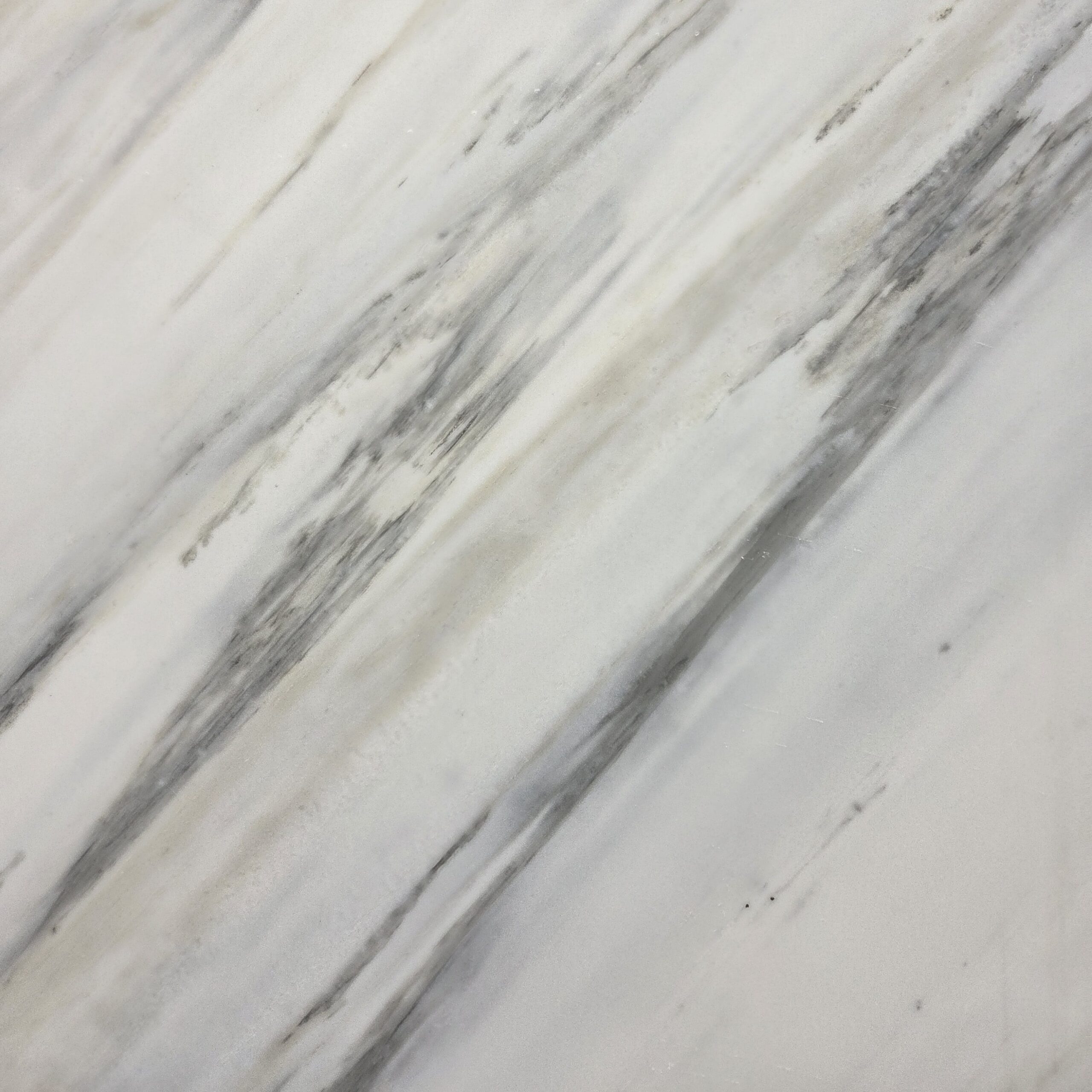 Calacatta Luccicoso marble Calacatta Luccicoso - Lot 2553 | Arena Stone NJ Arena stone nj calacatta luccicoso lot 2553 2cm honed calacatta luccicoso lot 2553