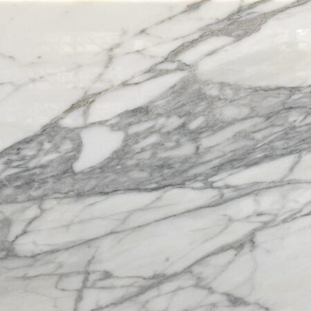 Calacatta Marble Lot 6091, 24x24