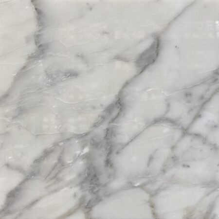 Arena stone nj calacatta marble tile  lot 5047 18×18 calacatta marble tile   lot 5047 18x18