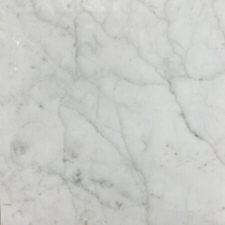 Calacatta Marble Tile - Lot 6022, 12x12