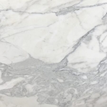 Calacatta Marble Tile - Lot 7031, 24x24