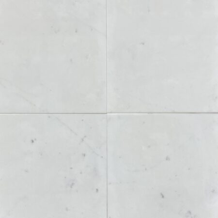 Calacatta Marble Tile - Lot 7053, 12x24