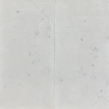 Calacatta Marble Tile - Lot 7053, 12x24