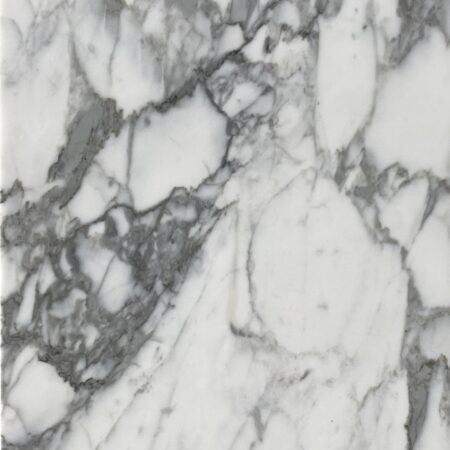 Calacatta Marble Tile - Lot 7065B, 18x24