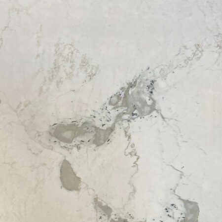 Arena stone nj calacatta michelangelo  lot 1570 3cm polished calacatta michelangelo   lot 1570