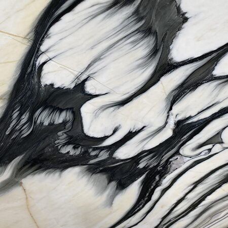 Calacatta Oyster - Lot 2349 2cm Polished, 115" x 67"