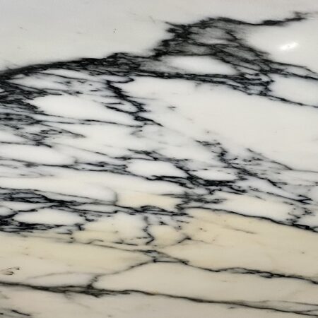 Calacatta Paonazzo- Lot 1904