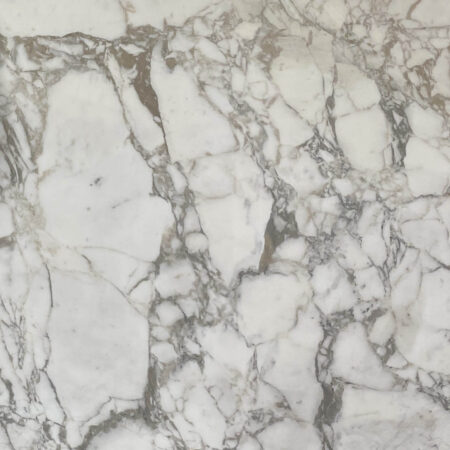 Calacatta Vagli - Lot 1243, 5cm Polished