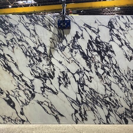 Calacatta Viola MB22 12MM Polished