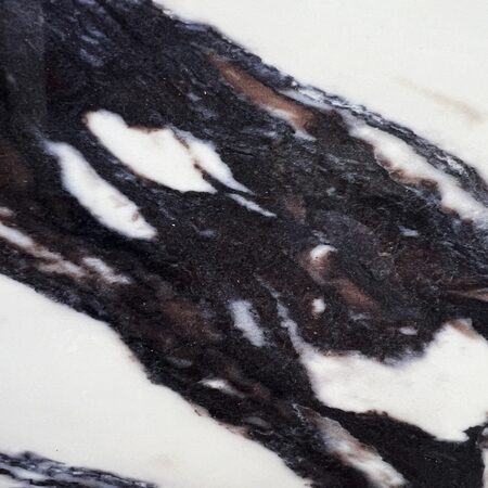 Calacatta Viola MB22