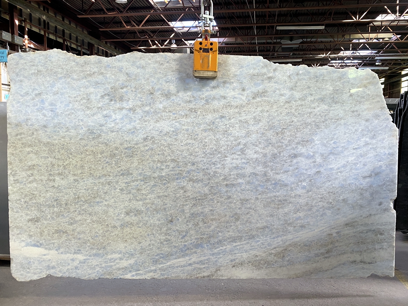https://arenastonenj.com/staging/product/calcite-azul-lot-2030-2cm-polished/ Calcite Azul Lot 2030 Slab #1, 115x68 | Arena Stone NJ Arena stone nj calcite azul lot 2030 2cm polished calcite azul lot 2030 slab 1 115x68