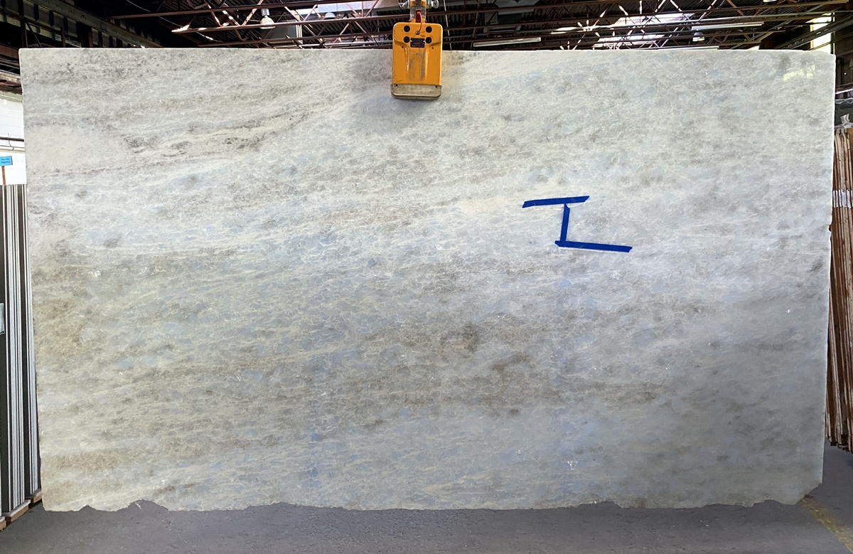 https://arenastonenj.com/staging/product/calcite-azul-lot-2030-2cm-polished/ Calcite Azul Lot 2030 Slab #9, 115x50 | Arena Stone NJ Arena stone nj calcite azul lot 2030 2cm polished calcite azul lot 2030 slab 9 115x50