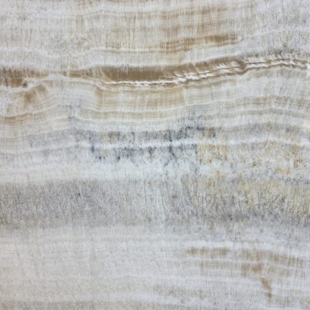 Arena stone nj caramello onyx  lot 2588 2cm polished caramello onyx   lot 2588