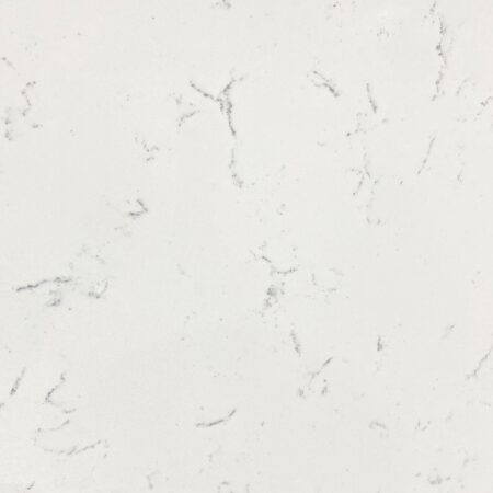 Carrara Nuovo Quartz - Lot 2476