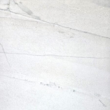 Casablanca - Lot 2541