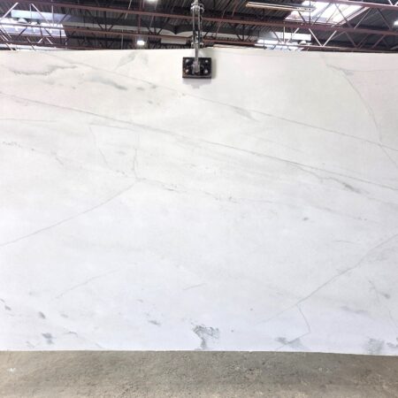 Casablanca - Lot 2541 2cm Polished, 121" x 77" [Slab #33]