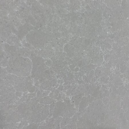 Cashmere Quartz - Lot 2474