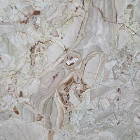 Ceppo Antico - Lot 2609