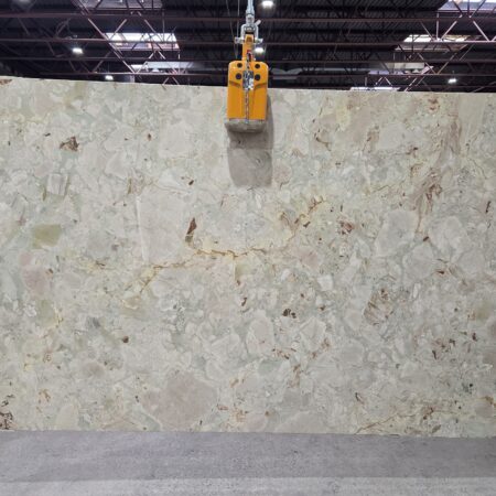 Ceppo Antico - Lot 2609 2cm Honed, 121" x 70" [Slab #12]
