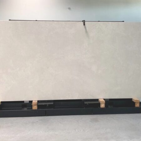 Chianca Di Ostuni SE01