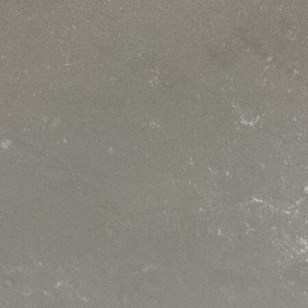 Arena stone nj citta beige quartz  lot 2471 3cm brushed citta beige quartz   lot 2471