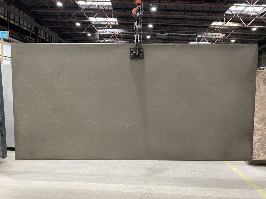 Citta Brown - Lot 2472 3cm Brushed, 125" x 60"