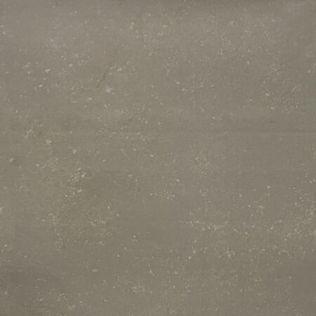 Arena stone nj citta brown quartz  lot 2472 3cm brushed citta brown quartz   lot 2472