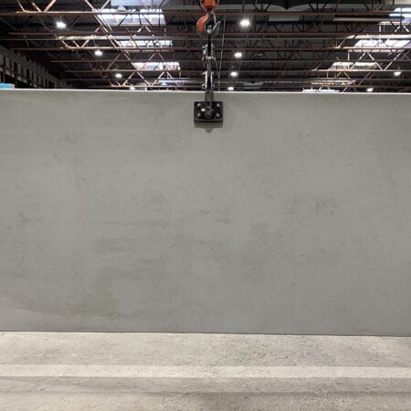 Arena stone nj citta pearl quartz  lot 2473 3cm brushed citta pearl quartz   lot 2473 3cm brushed 126 x 60