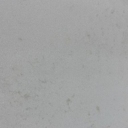 Arena stone nj citta pearl quartz  lot 2473 3cm brushed citta pearl quartz   lot 2473