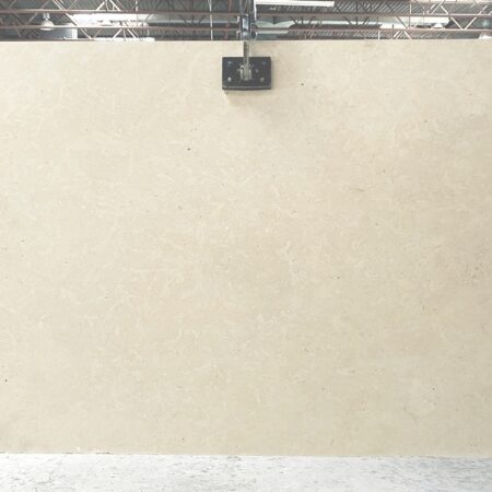 Comblancien- Lot 0462 2cm Honed 110x65