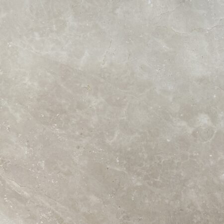 Arena stone nj crema marfil  lot 1257 2cm honed crema marfil   lot 1257