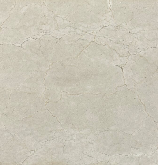 Arena stone nj crema marfil marble tile  lot 6093 18×18 crema marfil marble tile   lot 6093 18x18