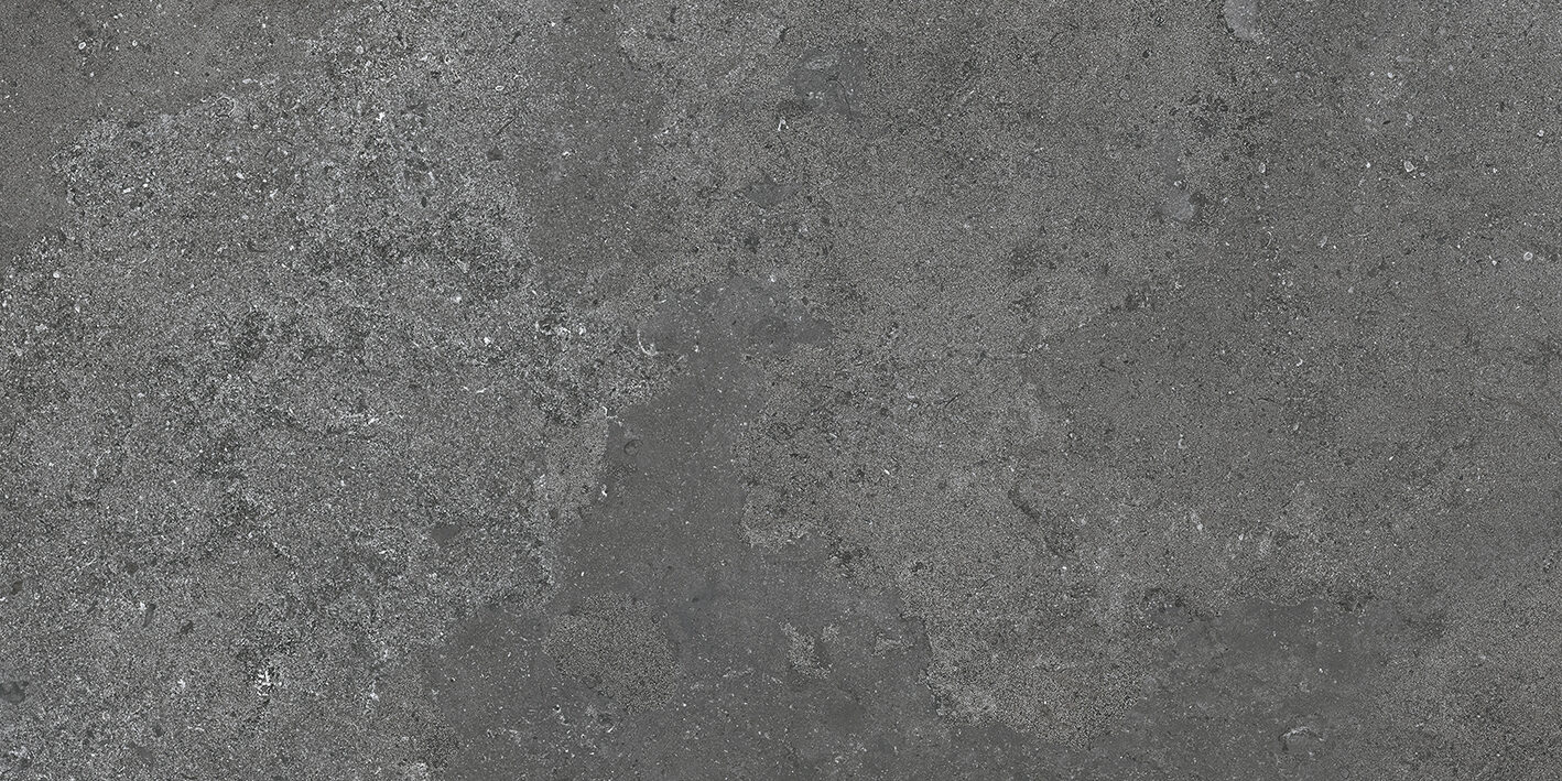 Arena stone nj deep stone dark grey  ap10 20mm flamed deep stone dark grey   24 x 48 face 4