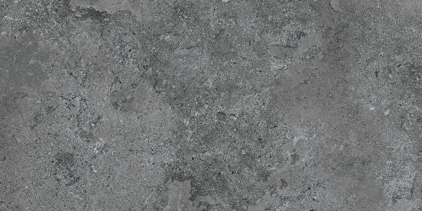 Arena stone nj deep stone dark grey  ap10 20mm flamed deep stone dark grey   24 x 48 face 6