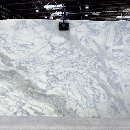 Arena stone nj clearance slabs damasco white   lot 1139 3cm polished 116x72 slab 2   0