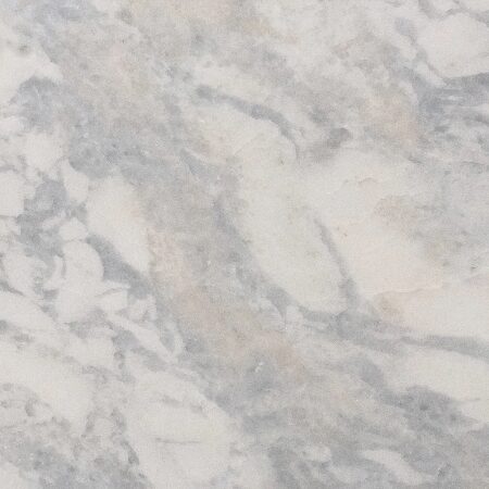 Arena stone nj clearance slabs damasco white  lot 1139 3cm polished