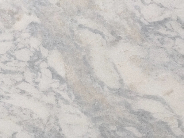 Damasco White – Lot 1139, 3cm Polished Clearance Slabs Damasco White- Lot 1139 3cm Polished | Arena Stone NJ Arena stone nj clearance slabs damasco white lot 1139 3cm polished