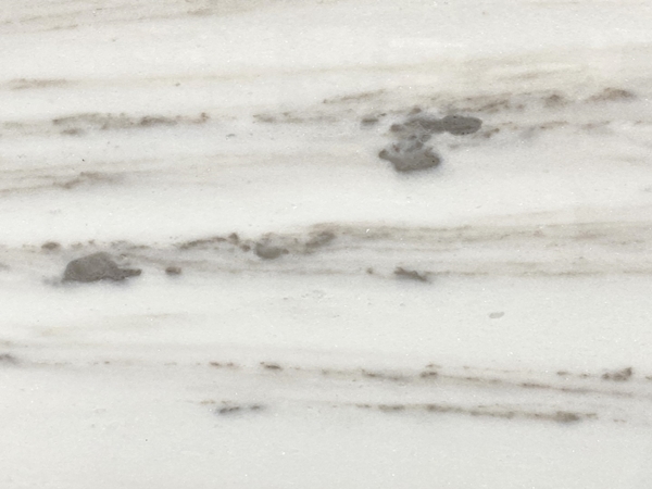 Marble Collection Danby Gold - Lot 1151 3cm Polished, 119x56 | Arena Stone NJ Arena stone nj danby gold lot 1151 3cm polished danby gold lot 1151 3cm polished 119x56