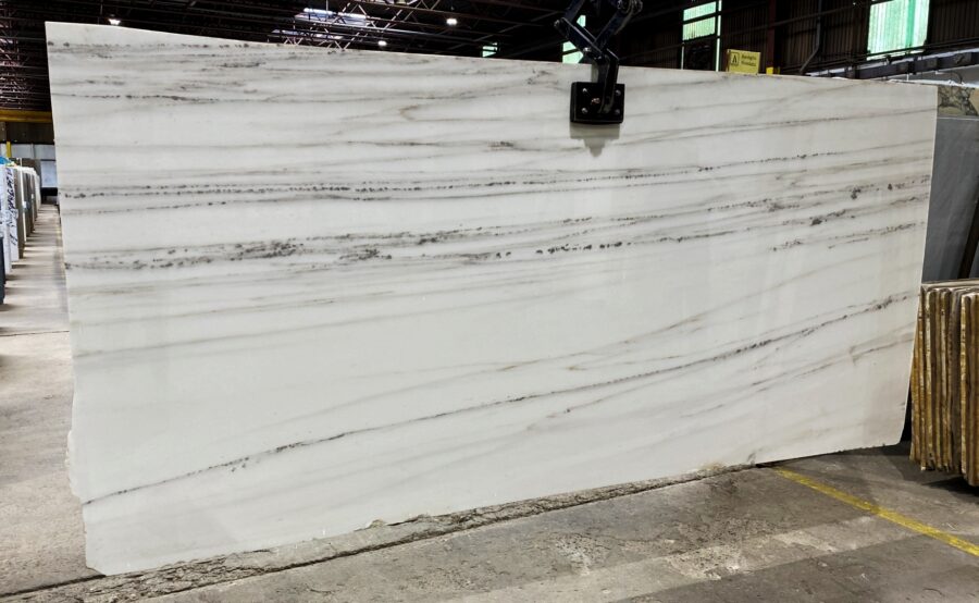 Danby Gold - Lot 1151 3cm Polished, 119x56