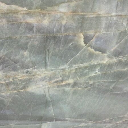 Emerald Green - Lot 2542 2cm Polished, 125x80