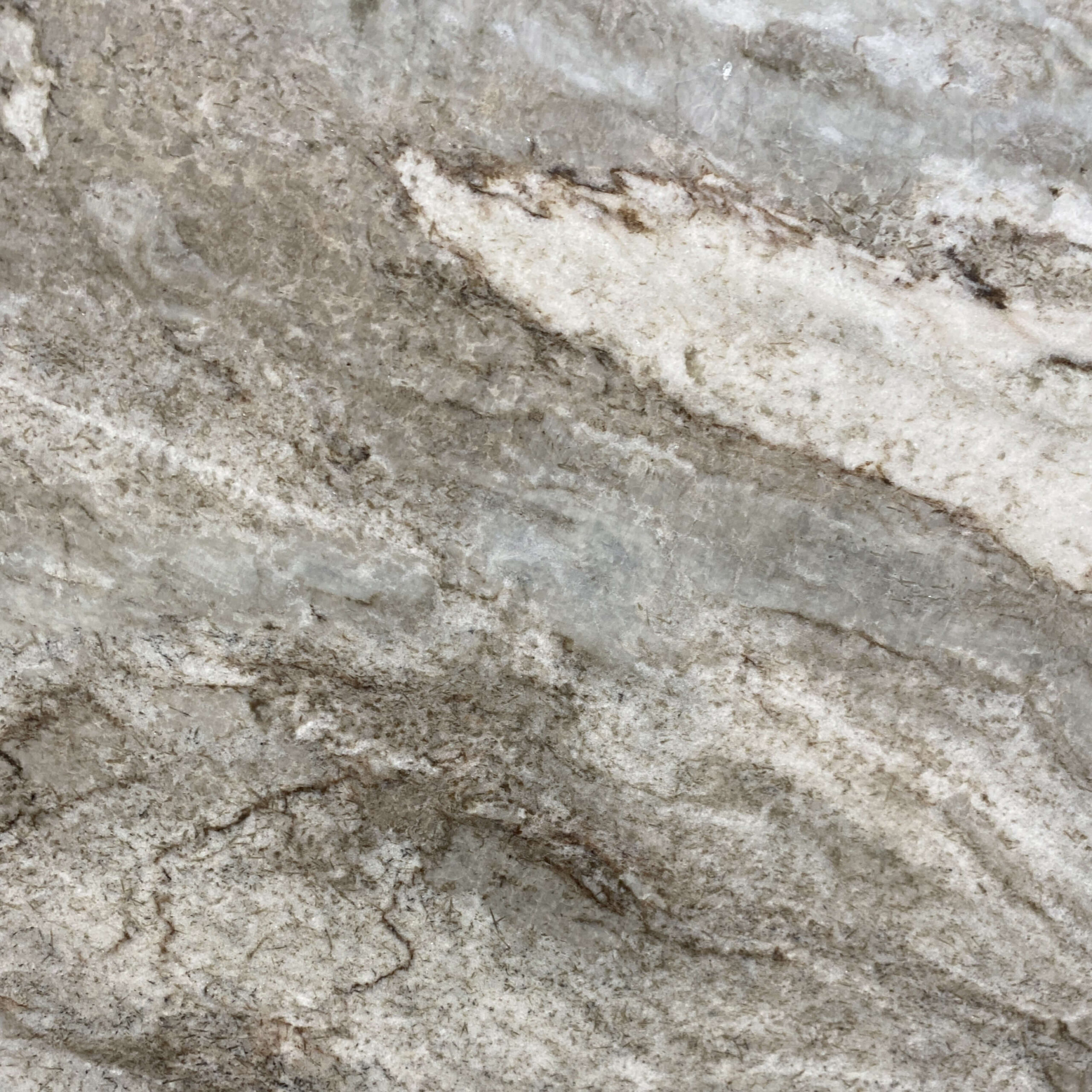 Fantasy Brown – Lot 2491, 3cm Polished Brown Color Fantasy Brown - Lot 2491 | Arena Stone NJ Arena stone nj fantasy brown lot 2491 3cm polished fantasy brown lot 2491