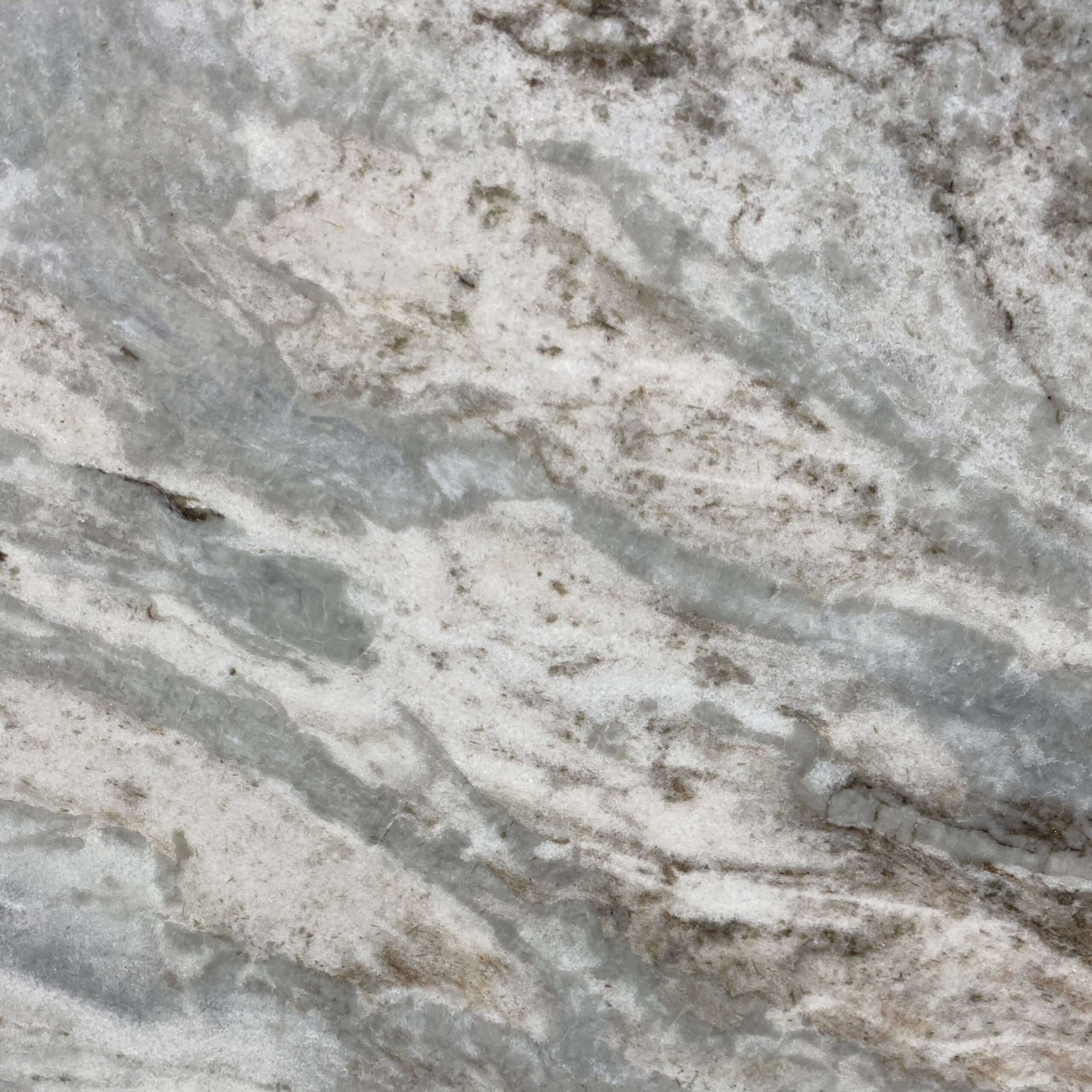 Fantasy Brown – Lot 2491, 3cm Polished Brown Color Fantasy Brown - Lot 2491 | Arena Stone NJ Arena stone nj fantasy brown lot 2491 3cm polished fantasy brown lot 2491