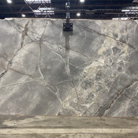 Fior Di Bosco - Lot 2481 2cm Honed, 115" x 69"