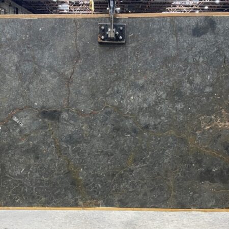 Fossil Brown- Lot A4798 #15 2cm Flamed, 104x51