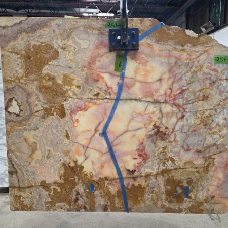 Arena stone nj fucco onyx  lot 2563 2cm polished fucco onyx   lot 2563 2cm polished 25 x 44 or 28 x 44 slab 21