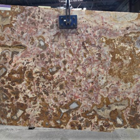Arena stone nj fudco onyx  lot 2562 2cm polished fudco onyx   lot 2562 2cm polished 51 x 35 slab 4