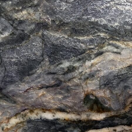 Arena stone nj fusion  lot 1766 3cm polished fusion lot 1766 3cm polished
