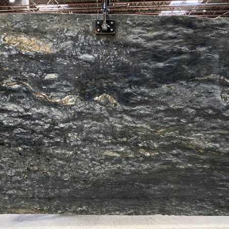 Arena stone nj fusion  lot 1766 3cm polished fushion lot 1756 8 127x73
