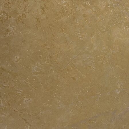 Arena stone nj giallo toscano  lot a4994 2cm polished giallo toscano   lot a4994